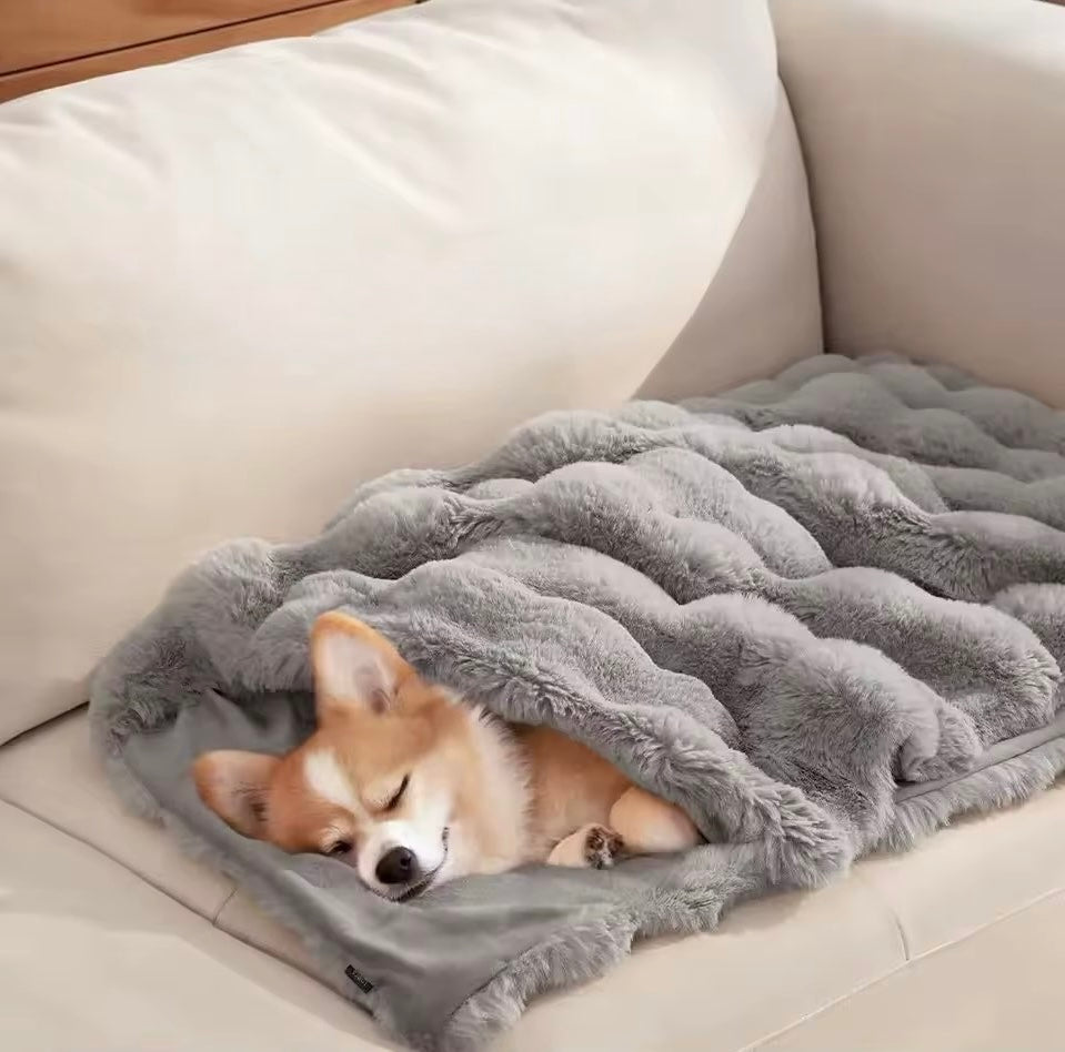 PetLounge Duvet