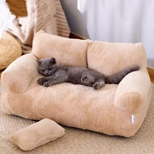 PetLounge Sofa