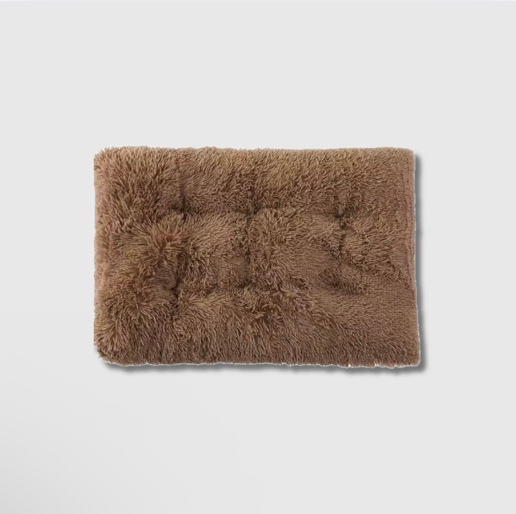 PetLounge Anti-Slip Mattress