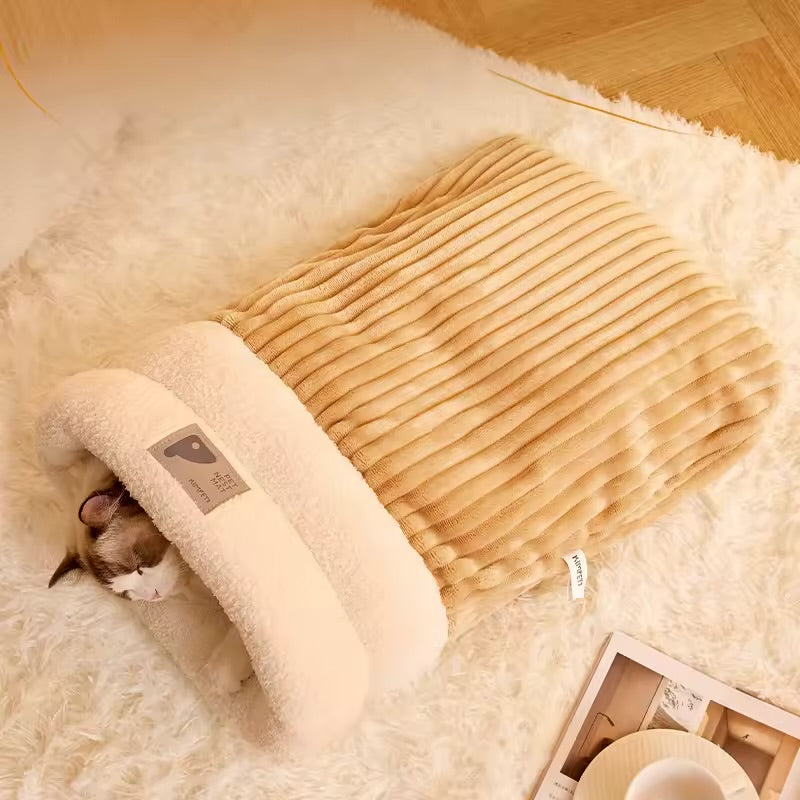 PetLounge Sleeping Bag