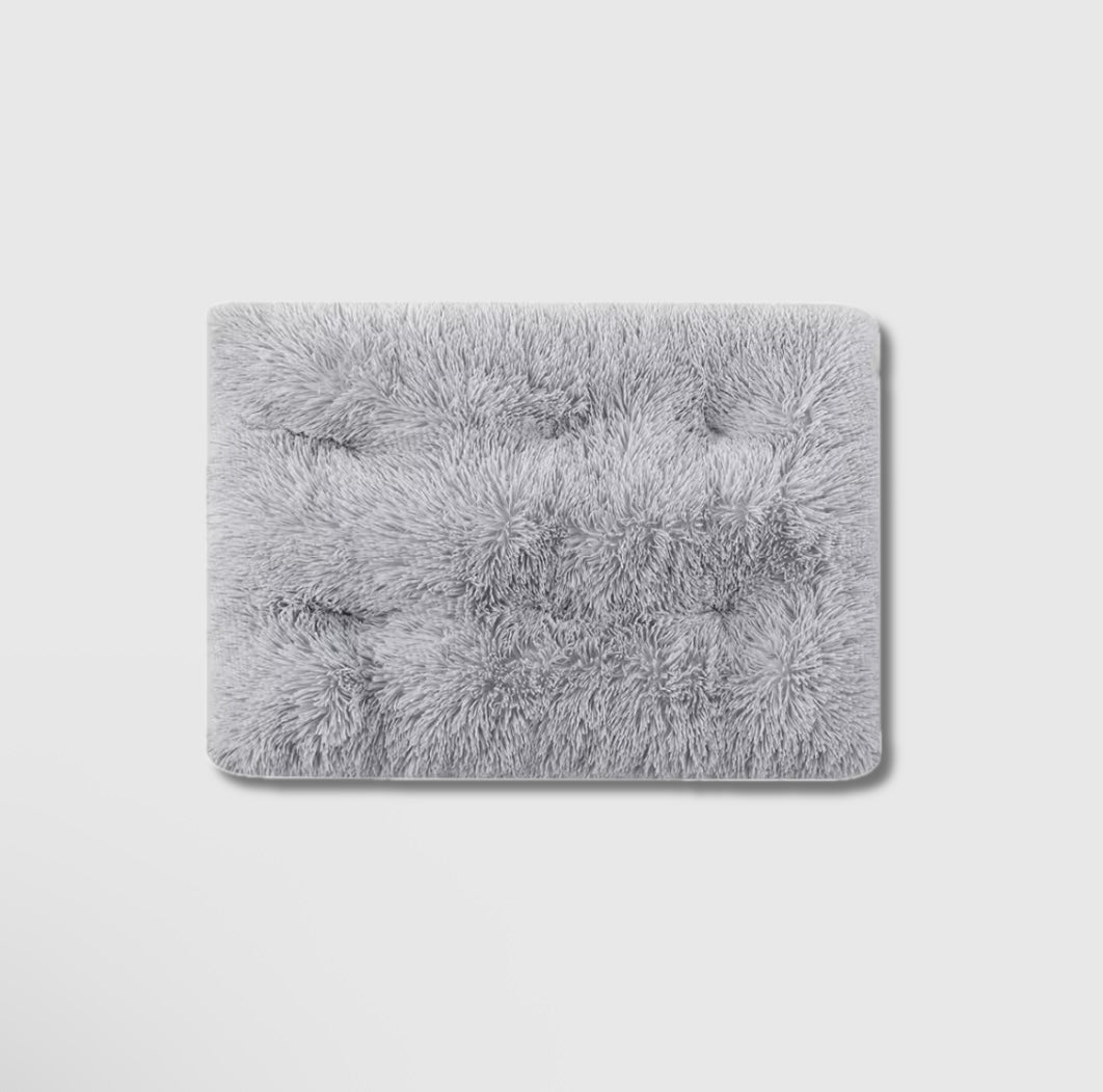 PetLounge Anti-Slip Mattress