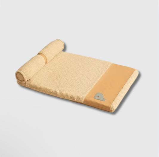 PetLounge Roll Out Pillow
