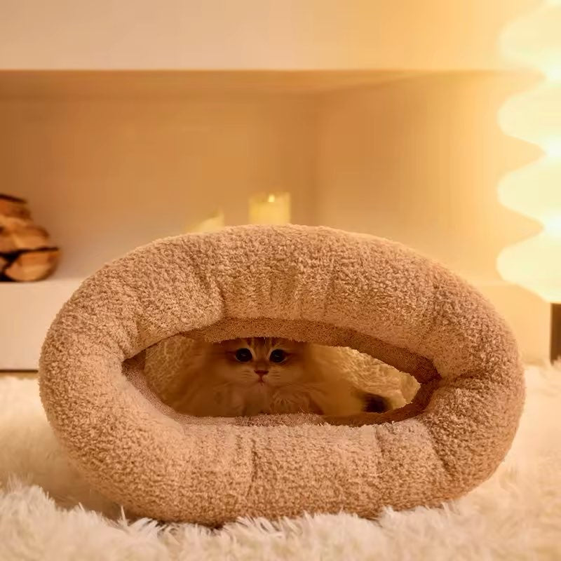 PetLounge Sleeping Bag