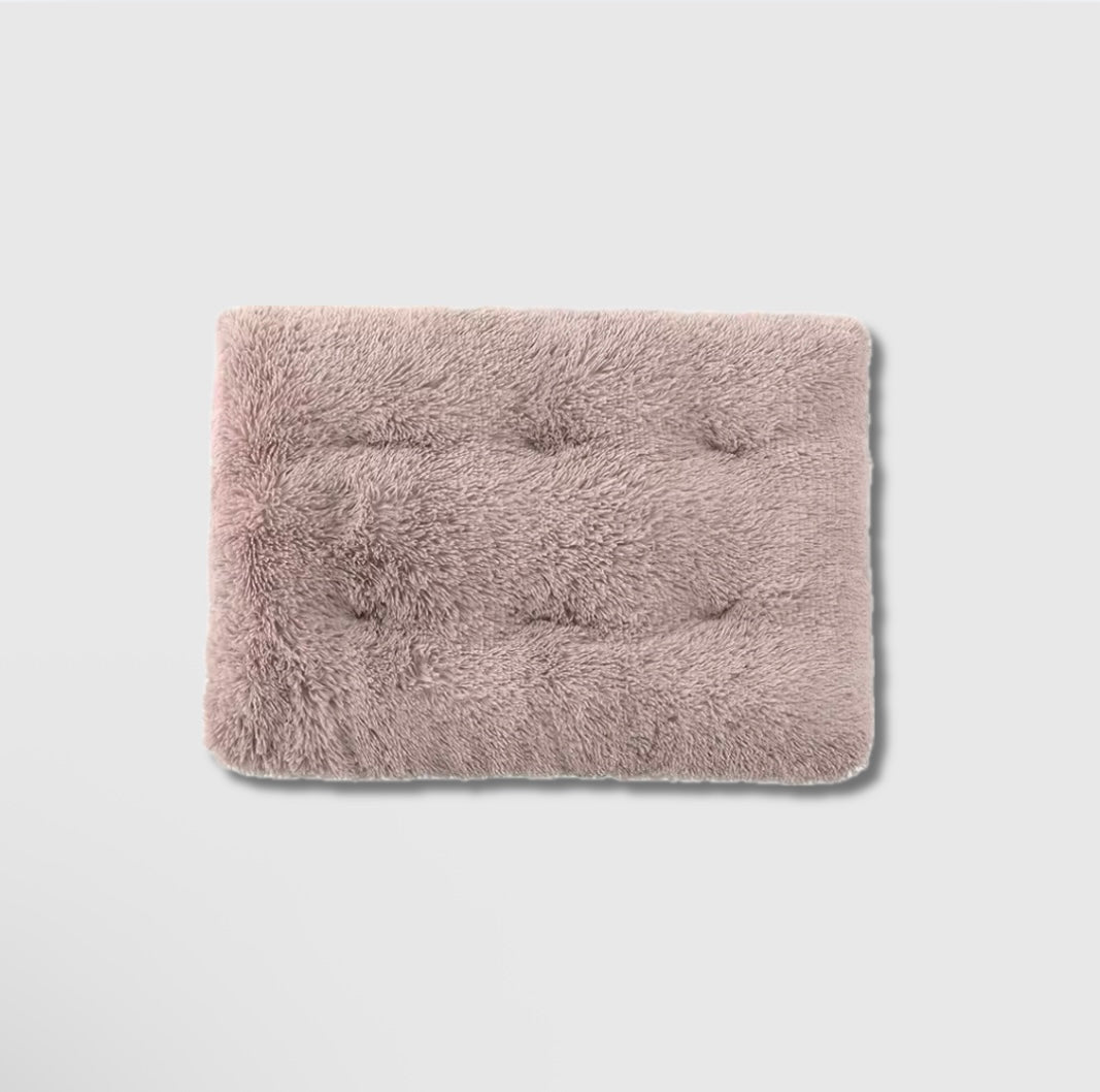 PetLounge Anti-Slip Mattress