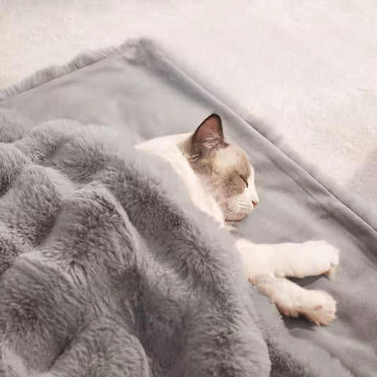 PetLounge Duvet