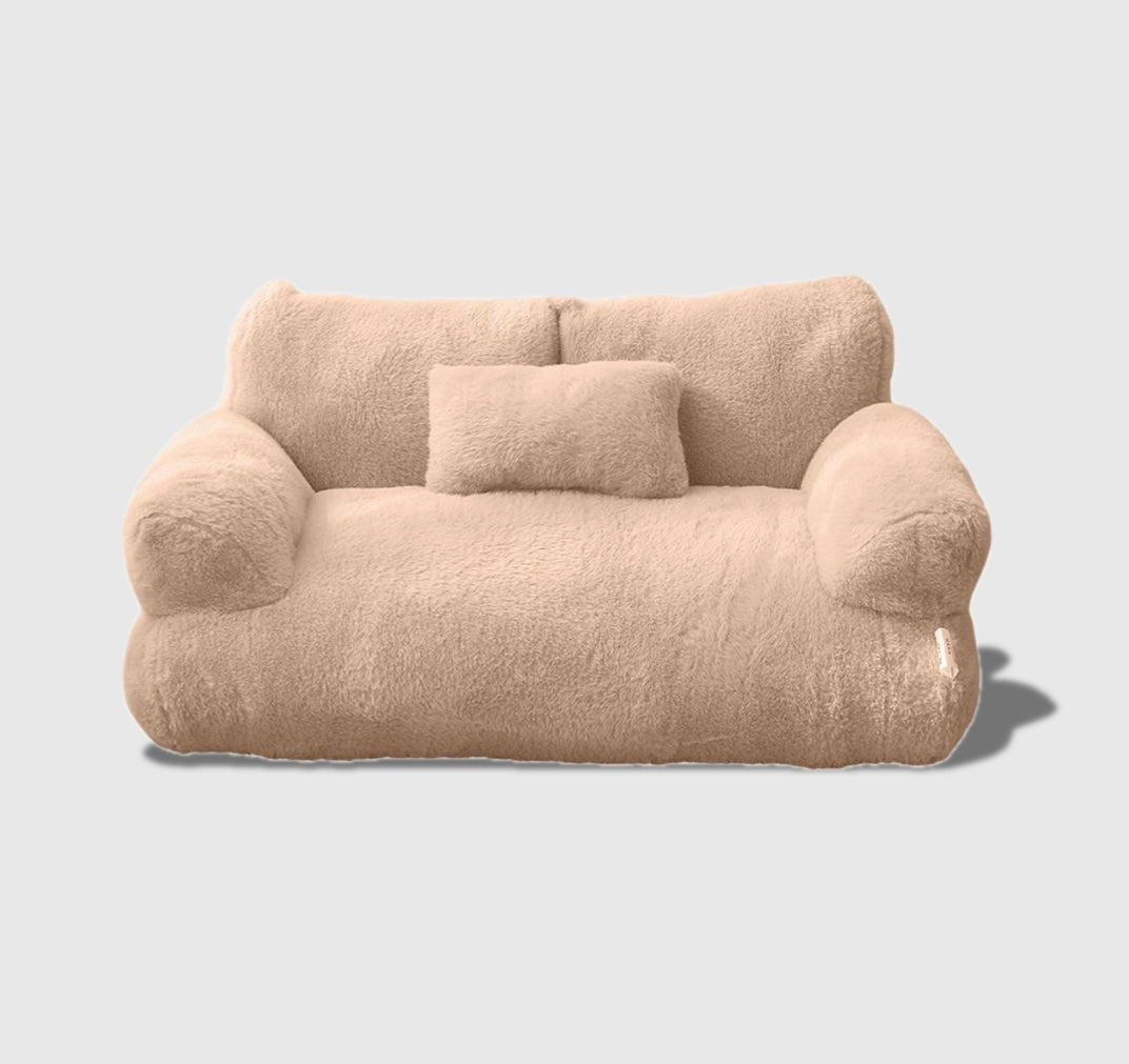 PetLounge Sofa