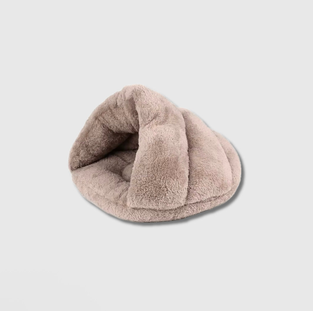 PetLounge Anxiety Igloo