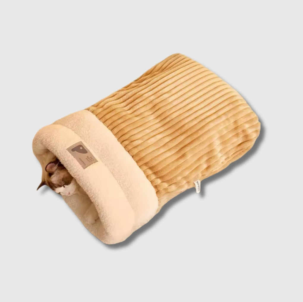 PetLounge Sleeping Bag