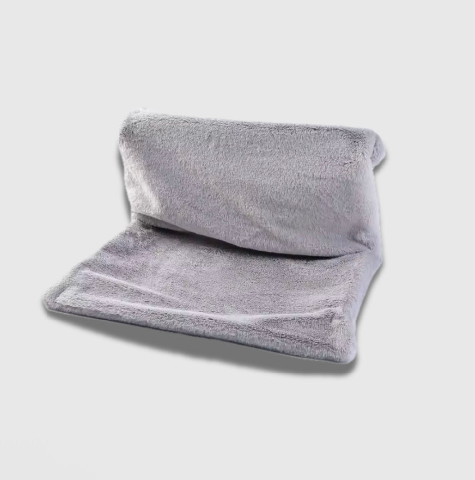 PetLounge Halo Cat Hammock