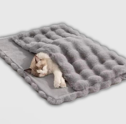 PetLounge Duvet