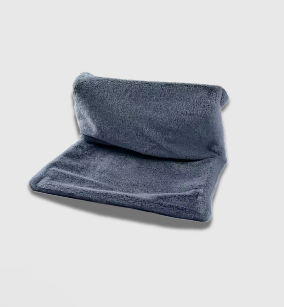 PetLounge Halo Cat Hammock