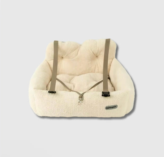 PetLounge Car Seat