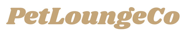 PetLoungeCo