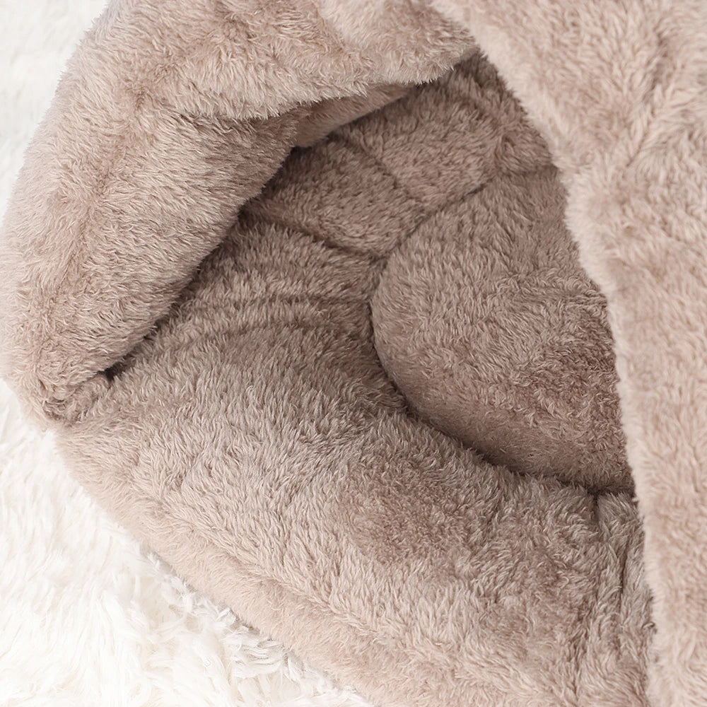 PetLounge Anxiety Igloo