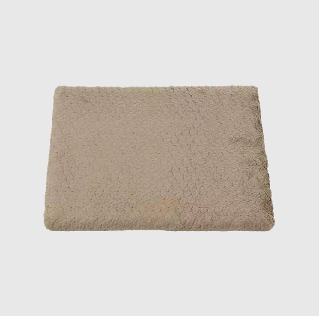 PetLounge Waterproof Sheet