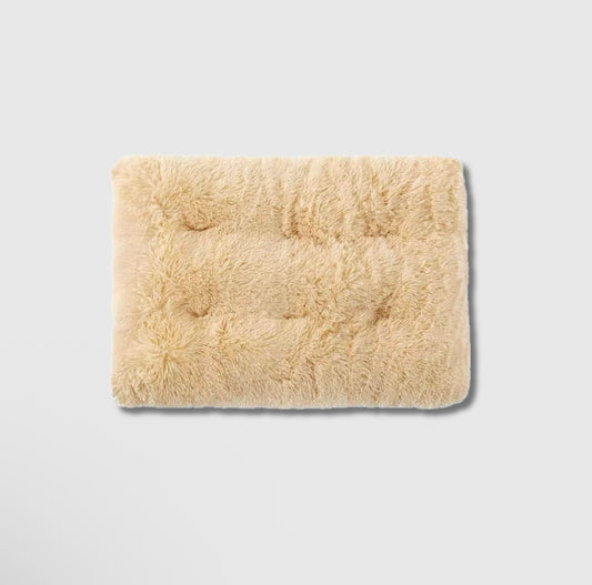 PetLounge Anti-Slip Mattress