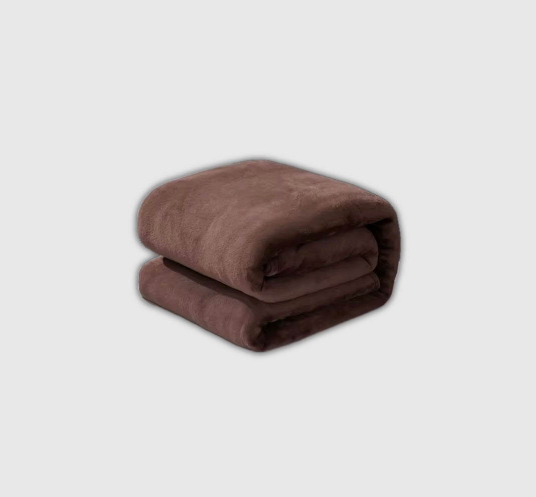 PetLounge Blanket