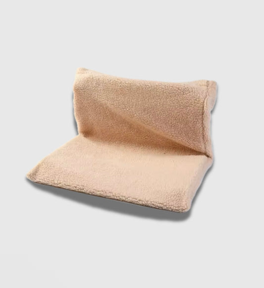 PetLounge Halo Cat Hammock