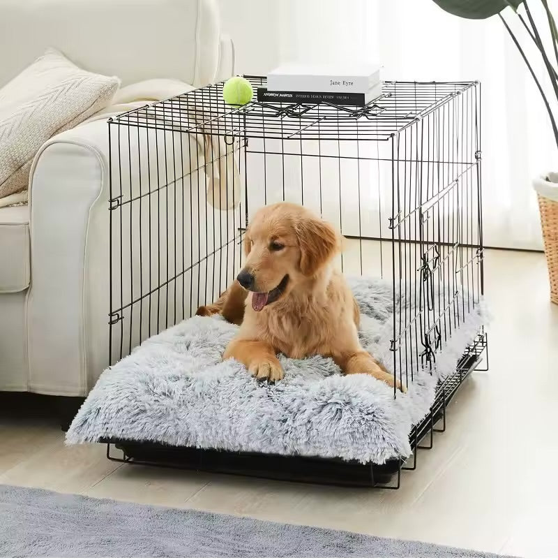 PetLounge Anti-Slip Mattress